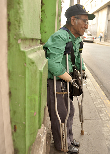 SALVADOR_RADIOHOUSE (2)
