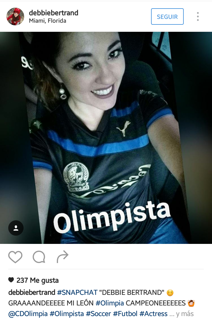 Screenshot_2016-05-22-20-07-13-1