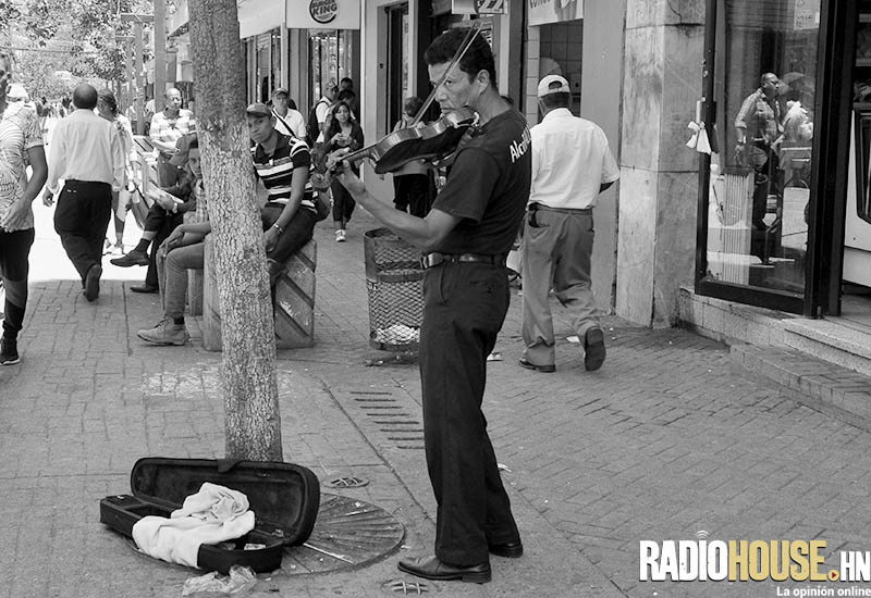 VIONILISTAS_RADIOHOUSE (1)