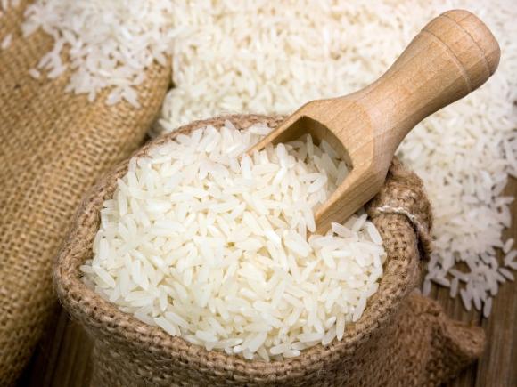 arroz