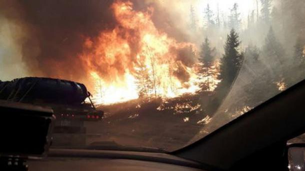 canada incendio3