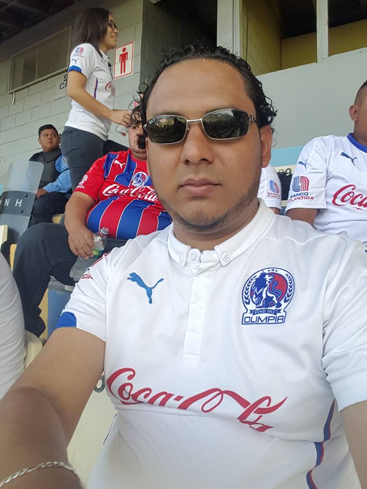 carlos velásquez