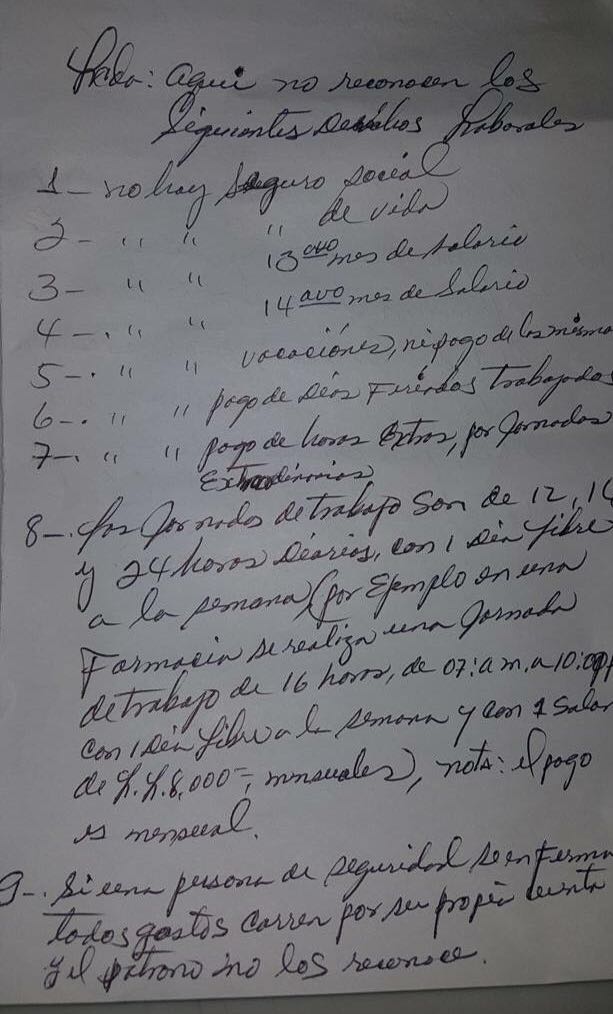 carta1