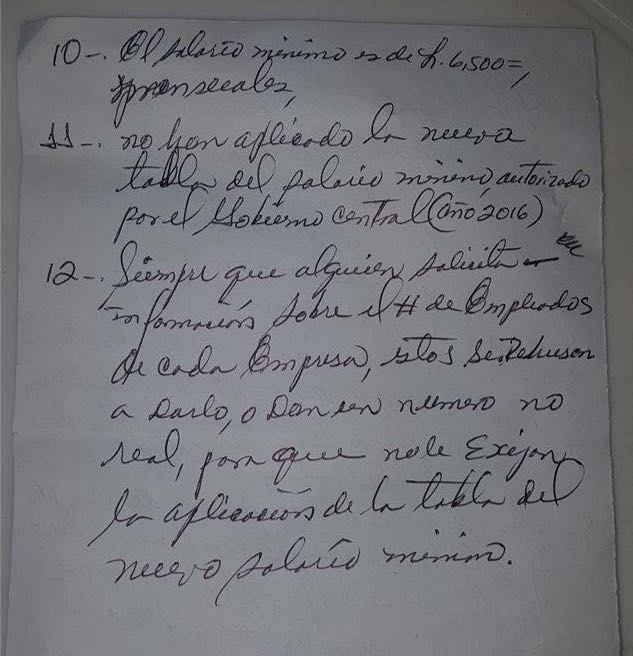 carta2