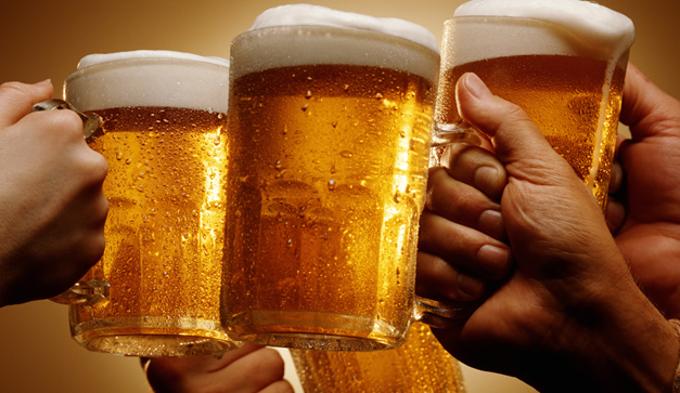 cervezas-cervezas-cervezas
