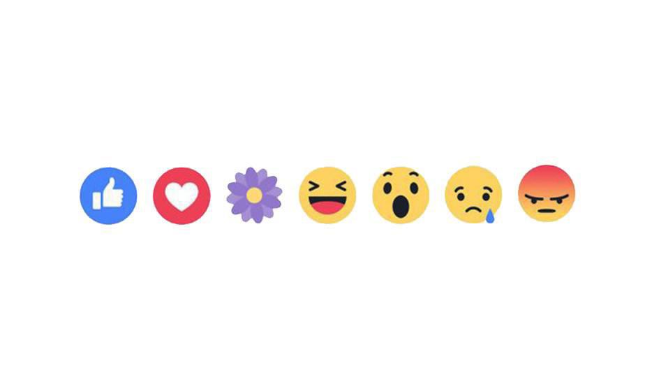 facebook-messenger-dia-madre