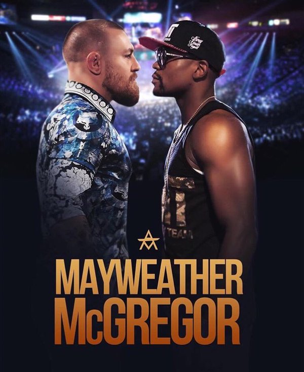 floyd