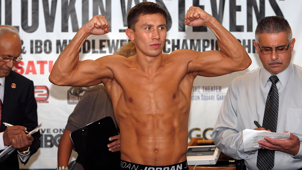 ggg