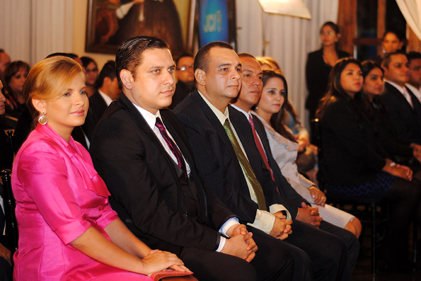 jci-periodistas-radiohouse-1