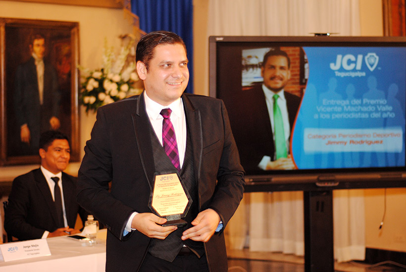 jci-periodistas-radiohouse-4