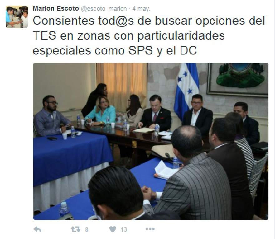 metida de pata