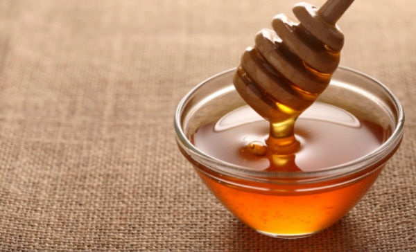 miel_de_agave_es_saludable