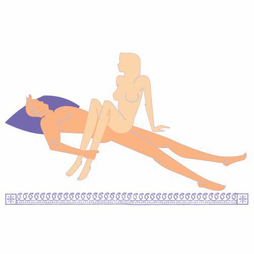 posiciones-sexuales-placenteras-molino1