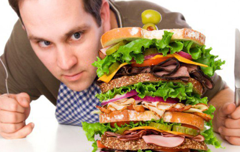 trabalenguas-comiendo-radiohouse