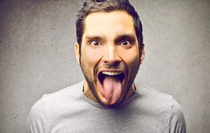trabalenguas-lengua-radiohouse