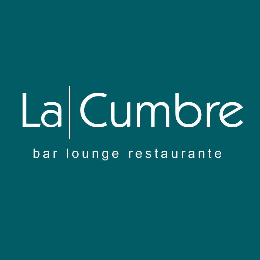La cumbre