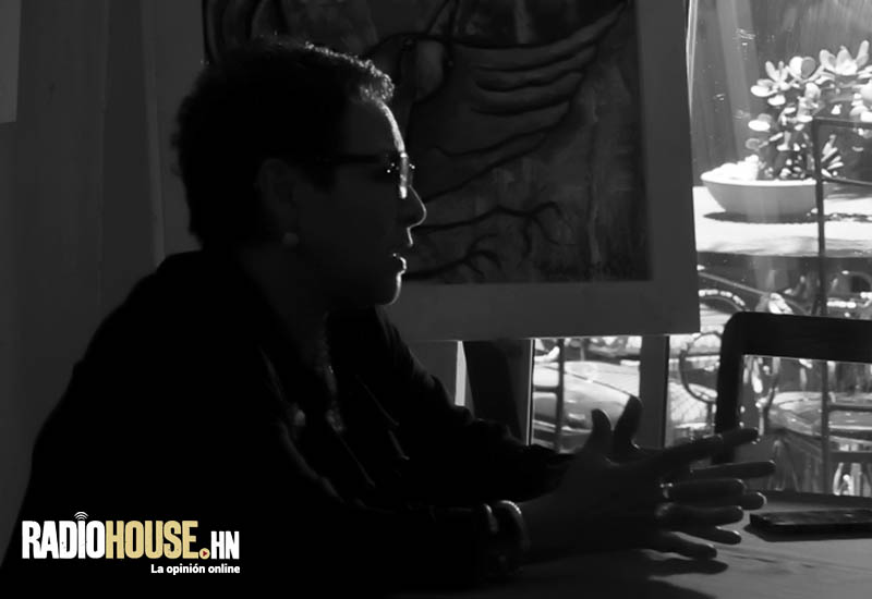 ANARELLA VELEZ_RADIOHOUSE (4)