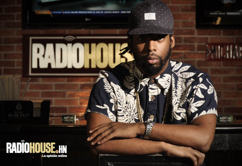 BIG NANGO_RADIOHOUSE (6)