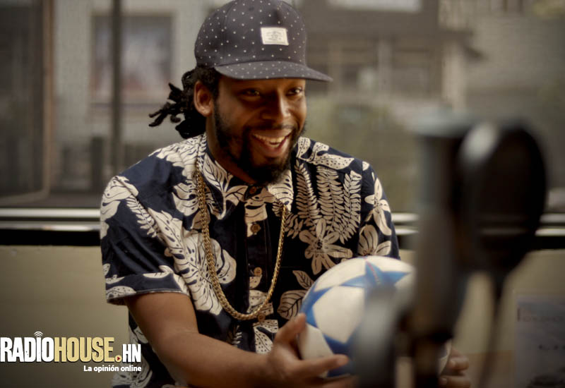 BIG NANGO_RADIOHOUSE (8)