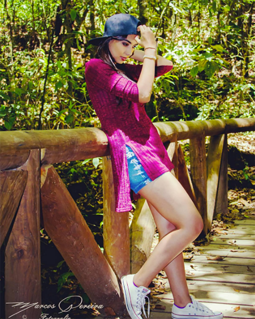 Jenny-Martinez