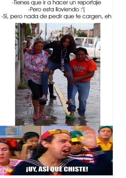 Ladyreportera-16