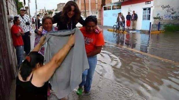 Ladyreportera-23