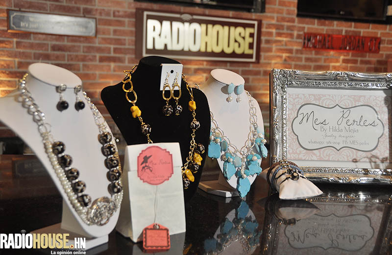 ME PERLE_RADIOHOUSE (12)