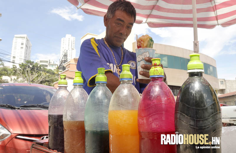 MINUTAS_RADIOHOUSE (12)