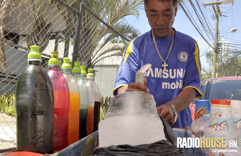 MINUTAS_RADIOHOUSE (39)