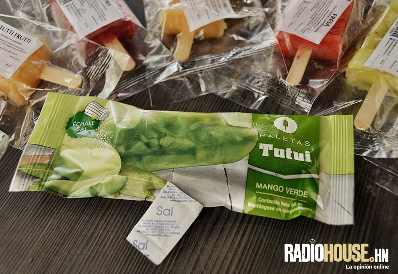 PALETAS_RADIOHOUSE (2)