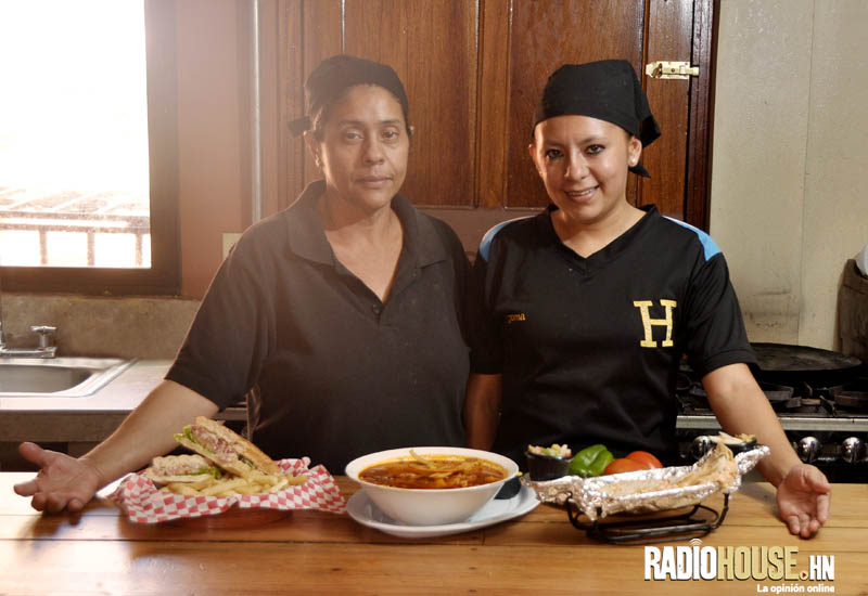 TARIMAS_RADIOHOUSE (13)