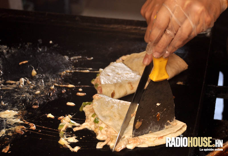 TARIMAS_RADIOHOUSE (8)