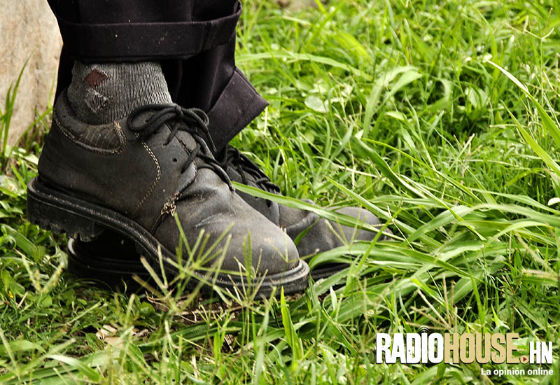 VIJITOS_RADIOHOUSE (10)