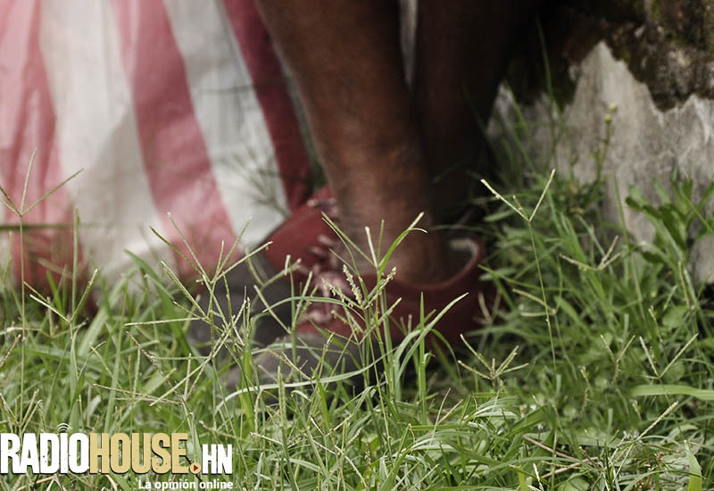 VIJITOS_RADIOHOUSE (14)