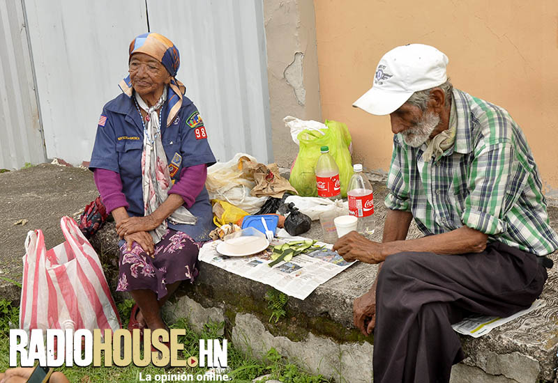 VIJITOS_RADIOHOUSE (4)