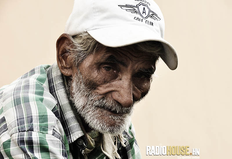 VIJITOS_RADIOHOUSE (8)
