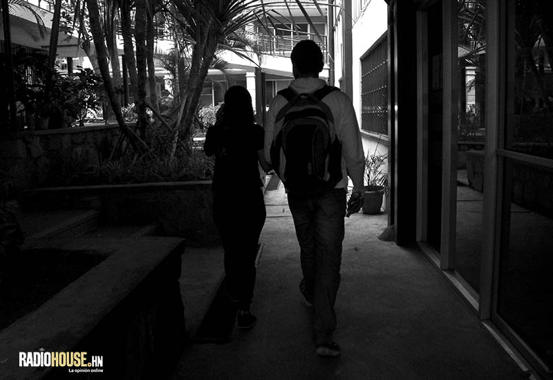 alexander_radiohouse (3)