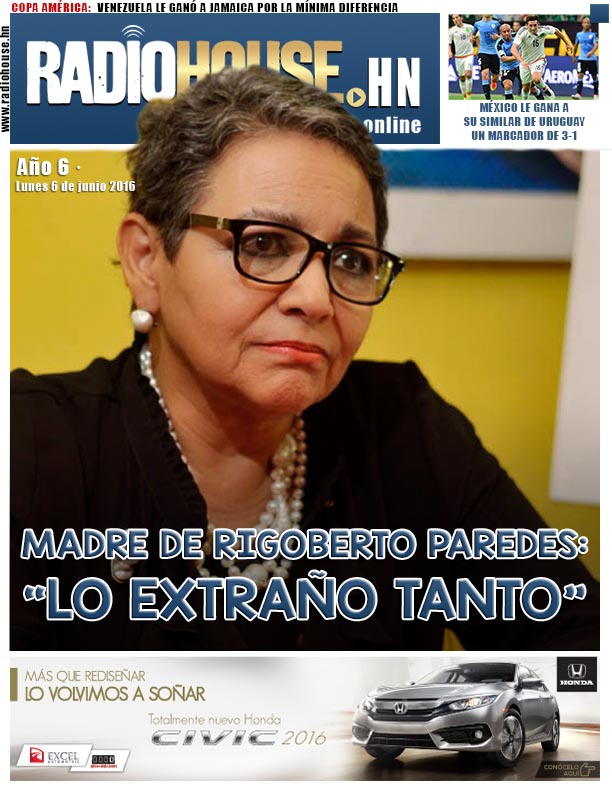 portada6dejunio