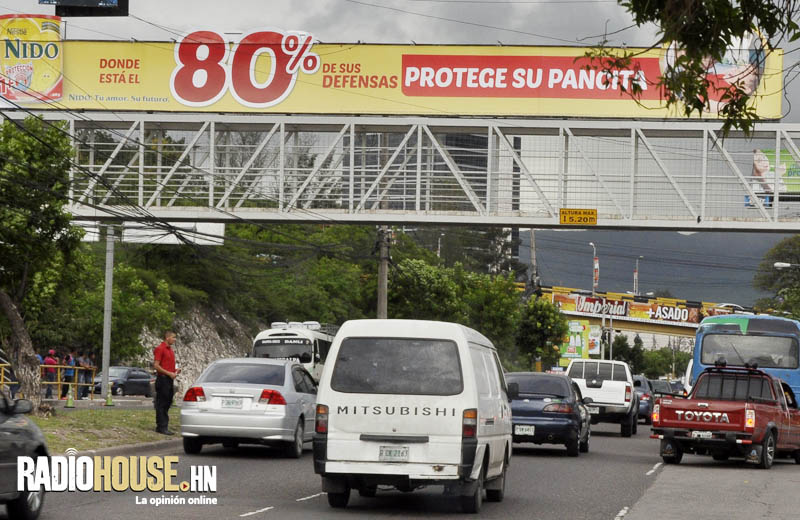 puentes_radiohouse (26)