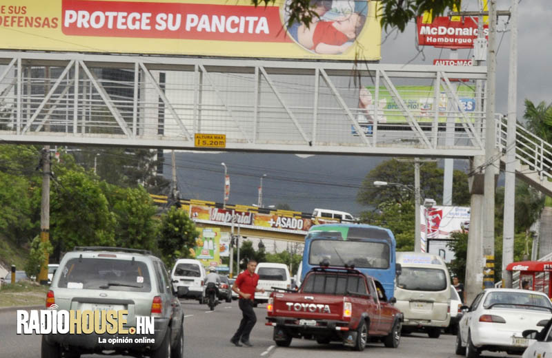 puentes_radiohouse (27)
