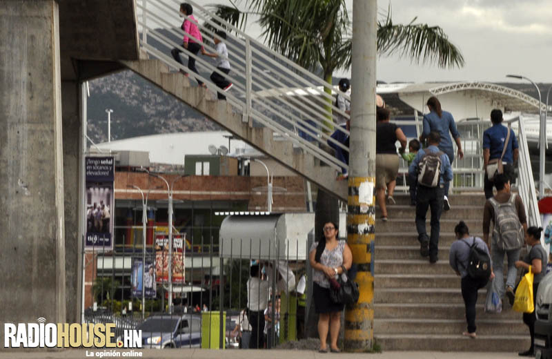 puentes_radiohouse (9)