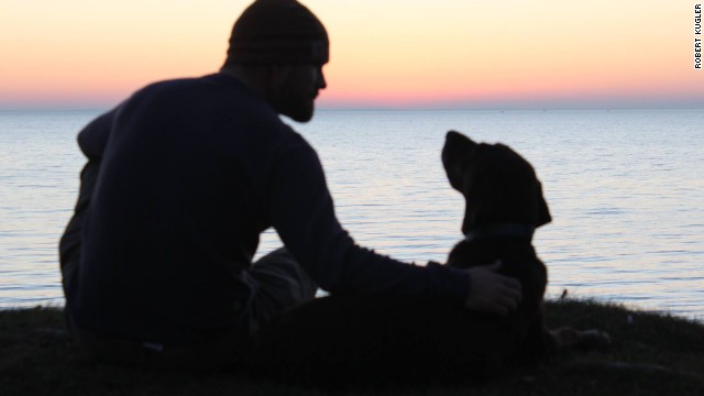 160713132442-bella-lake-erie-story-top