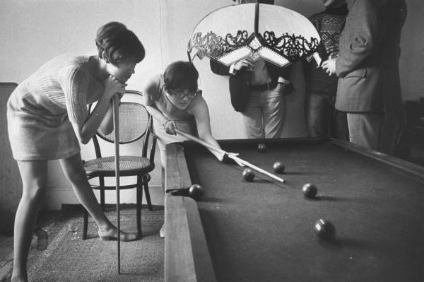 60s+women+poll