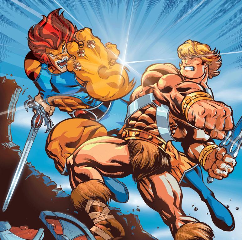817313-lion_o_vs_he_man