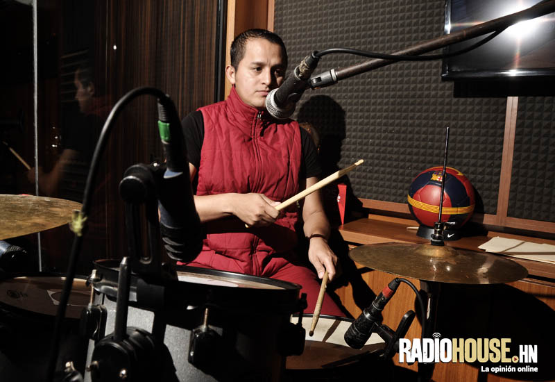 AKUSTICOS_RADIOHOUSE (30)