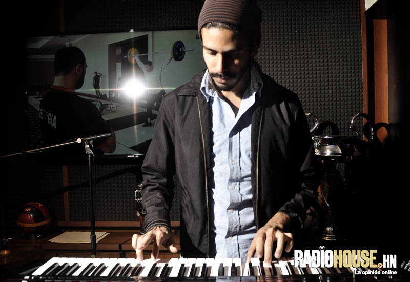 AKUSTICOS_RADIOHOUSE (37)