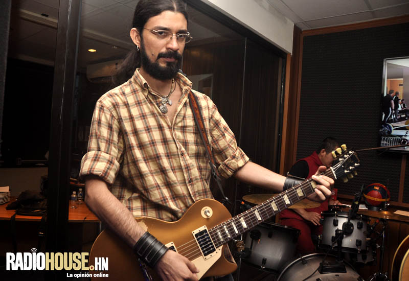 AKUSTICOS_RADIOHOUSE (40)