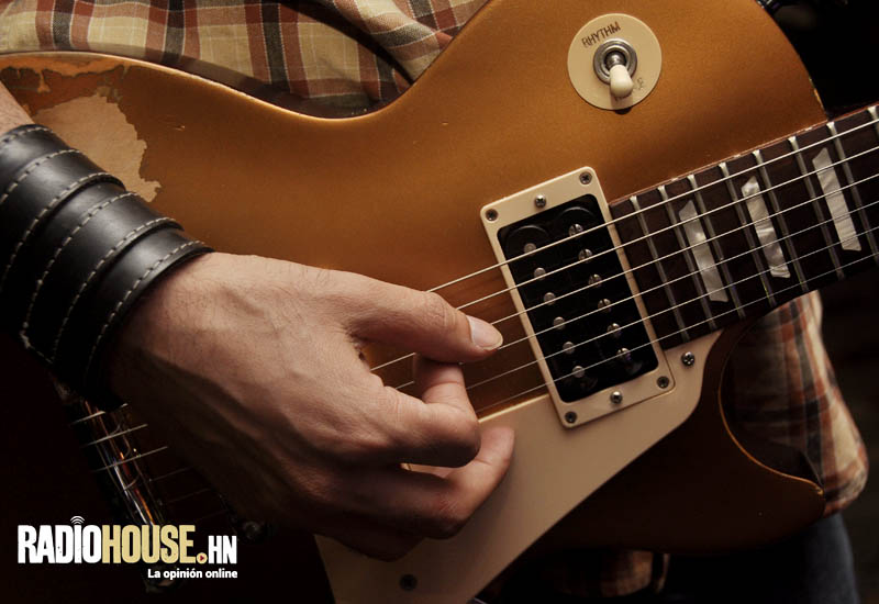 AKUSTICOS_RADIOHOUSE (41)