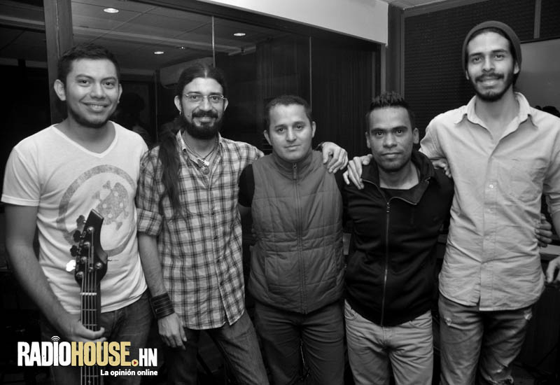 AKUSTICOS_RADIOHOUSE (48)