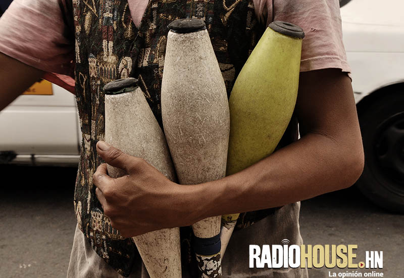 ARTISTAS SALVADOREÑOS_RADIOHOUSE (13)